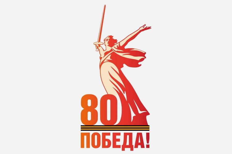 Моисейченкова Л. И.